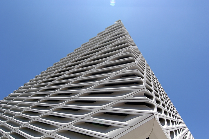 http://www.tdfarch.com/files/gimgs/th-20_urban45_los angeles.jpg